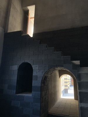 استديو حرملك